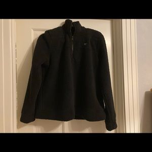 Vineyard Vines Sherpa